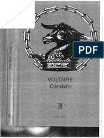 353108126-Candido-Voltaire.pdf