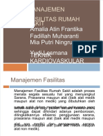 fdokumen.com_180744269-manajemen-fasilitas-rumah-sakit-1-ppt.pdf