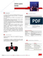 3M Fibrlock PDF