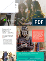 Best Practices On Trade Marketing PDF