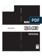 GA413 Service Manual Cover.pdf