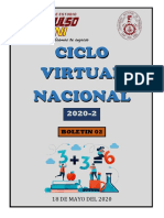 Boletín_02_2020_2_Ciclo_Virtual_Nacional (1).pdf