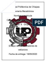 Universidad Politécnica de Chiapas.docx