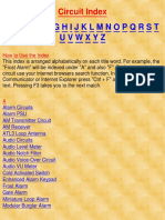 a_to_z_circuits_dld projects.pdf