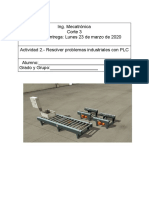 Actividad2 PLC Corte3 PDF