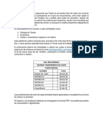 Informacion Mecatronica PDF
