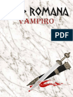 Edad Romana Vampiro.pdf