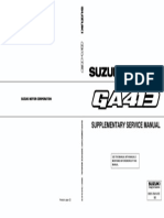 GA413 Supplement Cover.pdf