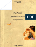 vroon_piet_la_seduccin_secreta.pdf