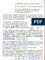 Clase 3 .pdf