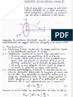 Clase 4 - Electrostatica.pdf