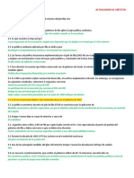 2 Parcial ECONOMIA ARGENTINA Canvas 18.07.18.