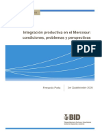 3 Porta, Fernando (2008) Integración_productiva_en_el_MERCOSUR_condiciones_problemas_y_perspectivas