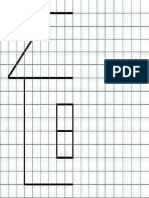 Fișe matematică - pregătitoare