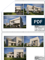 BGD-MCC01-CD-ARCH-Bungalow-5087 REV 1 3D Views PDF