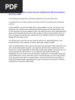 Pub - The Theory of Matrices PDF | PDF