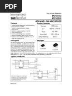 Ir2101 PDF