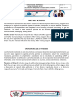 renderPDF.pdf