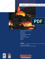 Catalogo_Pirelli_BT.pdf