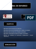 Pruebadeesfuerzo 150805033441 Lva1 App6892