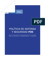 politica 2019 PDS final-V5feb-MDN