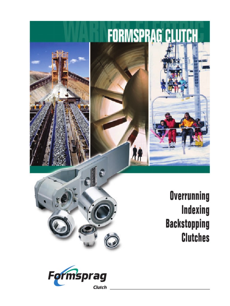 Freno Motobomba Clutch Electric Motor