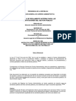 mesicic5_pan_res_ane_digeca_5 (1).pdf