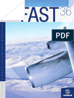 Flight Airworthiness Support Technology: J U L Y 2 0 0 5