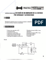 Practica 6 Caracteristica de vacio de un generador.pdf