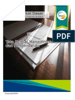 07. DASAR_Tata Kelola, Manajemen Risiko, dan Pengendalian  (DEDHI SUHARTO).docx V2