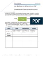 1.1.3.9 Lab - Open-Loop Control System.pdf