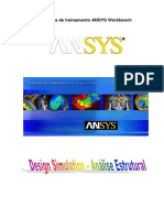 Apostila_ANSYS_Workbench.pdf