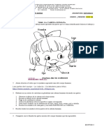 4.4. Naturales Banco Guias Grado Primero 2020 PDF