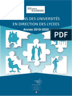 répertoire actions des universités 2019 2020(1)