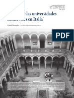 Dialnet-OrigenDeLasUniversidadesMedievalesEnItalia-3152136.pdf