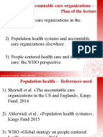 accountable care organizations 3.pptx