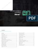 Tutorial Sitrad Pro Es PDF