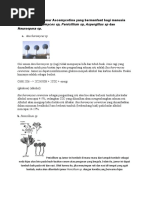 Download Beberapa Jenis Jamur Ascomycotina Yang Bermanfaat Bagi Manusia Adalah Saccharomyces Sp by panjulromero SN46461156 doc pdf