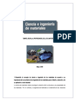 EMIRO_REVILLA_Propiedades_de_los_Materiales.docx