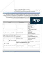 Normas básicas de Dibujo Técnico[2].doc