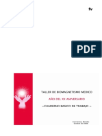 Cuaderno Básico de Biomagnetismo 2008.pdf
