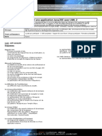 Concevoir-une-application-Java-JEE-avec-UML-2.pdf