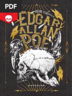 Edgar_Allan_Poe_-_09_-_A_carta_roubada
