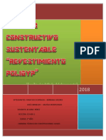 Poligyp Sustentable 2