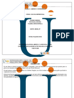 TAREA 2 Limites y Continuidad - Valeria Ortiz