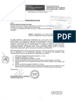 ProtectoNormaTecnica.pdf