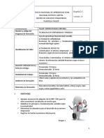 Taller 2 Normatividad Contable- Juliet- Marisela.docx