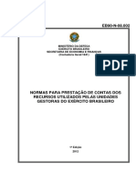 7. Port-12-2012 SEF - Prest_de_Contas.pdf