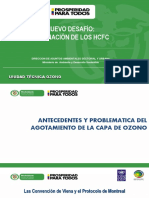PRESENTACION Comitè Ambiental Junio ANDI 2014 PDF