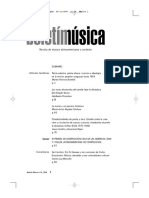Clandestinidades_de_punta_y_taco._Estudi.pdf